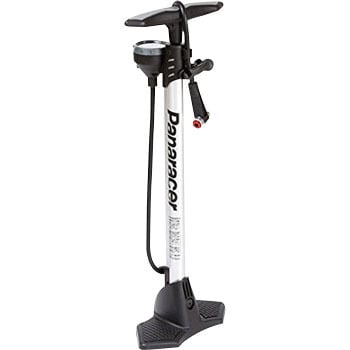 panaracer pump