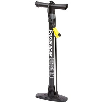 ワンタッチポンプ Panaracer(パナレーサー)