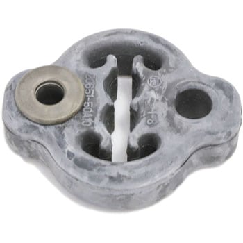 (20650)マフラーサポート(F) ニッサン