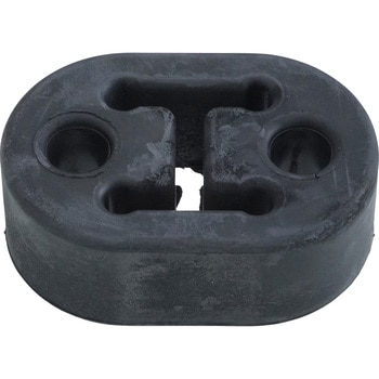 20651-4N000 (20651)�}�t���[�T�|�[�g(R) �j�b�T�� 30463712