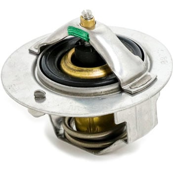 (21200)サーモ(寒冷地) ニッサン