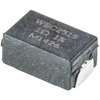 WSC25151R000FEA VISHAY