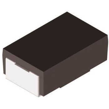 WSC25155R000FEA VISHAY