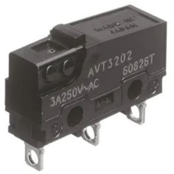 AVL3205613 �����x�^ �}�C�N���X�C�b�` AVL�V���[�Y Panasonic(�p�i�\�j�b�N) 30474588