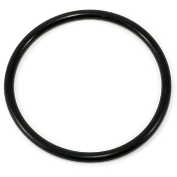 (22131)ディストリビュータOリング ニッサン