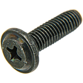 25365-JX00A (25365)J[evSW~ jbT 30496743