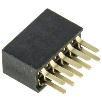 M50-3000545 HARWIN