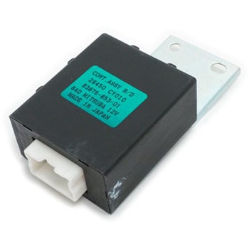 日産 DOP リモコンドアロック H0510-5J010 - 電装品
