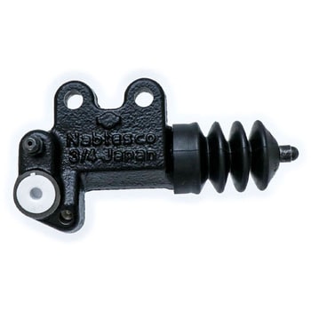(30620)クラッチ オペ Assy ニッサン