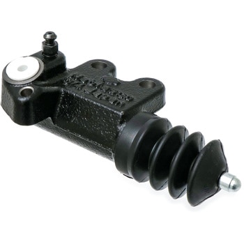 (30620)クラッチ オペ Assy ニッサン