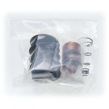 (30621)クラッチオペレチングキット ニッサン