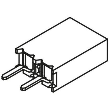 BCS-102-L-S-TE SAMTEC