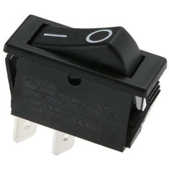 C1300ALAAA ARCOLECTRIC