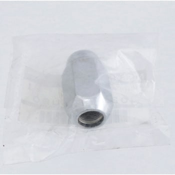 40224)ハブナット ニッサン ニッサン純正品番先頭40 【通販 40224)ハブナット ニッサン ニッサン純正品番先頭40 【通販