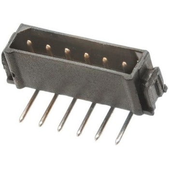 M80-8430442 HARWIN