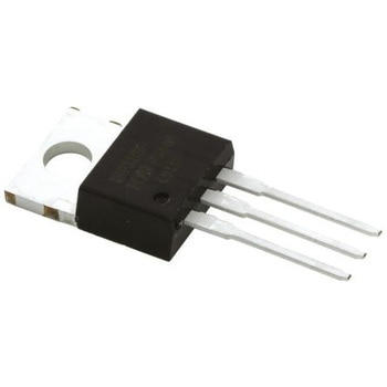 IRF3205PBF INFINEON