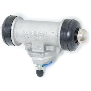 (44100)RホイルシリンダーAssy ニッサン