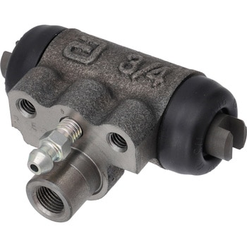 (44100)RホイルシリンダーAssy ニッサン