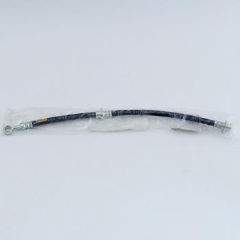 (46201)Fブレーキホース - ニッサン