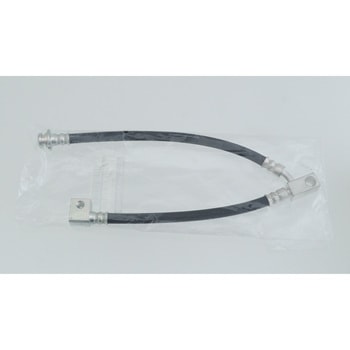 (46210)Fブレーキホース ニッサン