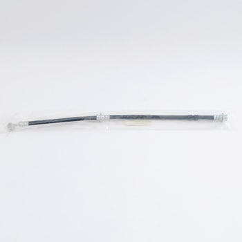 46210-1M000 (46210)Fu[Lz[X jbT 30564485