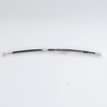 (46210)Fブレーキホース ニッサン