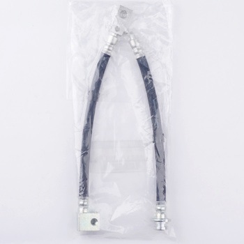 (46210)Fブレーキホース ニッサン