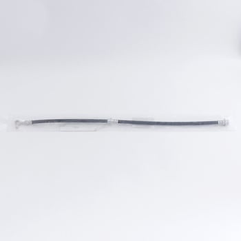 (46210)Fブレーキホース ニッサン