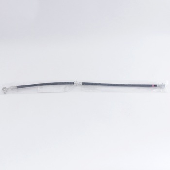 (46210)Fブレーキホース ニッサン