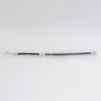 (46210)Fブレーキホース ニッサン