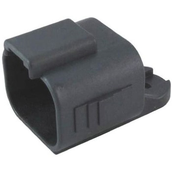 1011-346-0405 DEUTSCH