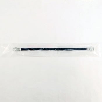 (46211)Fブレーキホース ニッサン