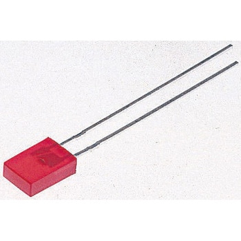 HLMP-S100 BROADCOM