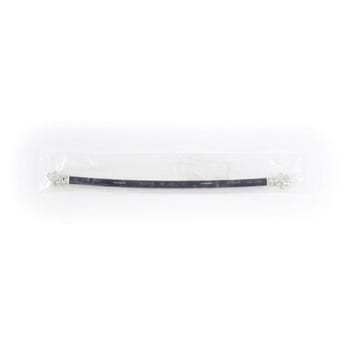 (46214)Fブレーキホース - ニッサン