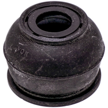 48522-01G00 (48522)^CbgGhJo[ jbT 30575658
