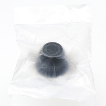 (48522)タイロットエンドカバー ニッサン