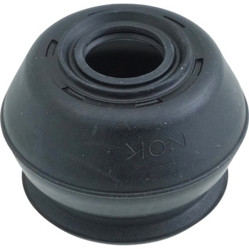 (48522)タイロットエンドカバー ニッサン