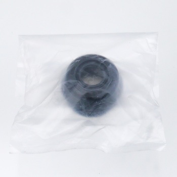 (48522)タイロットエンドカバー ニッサン