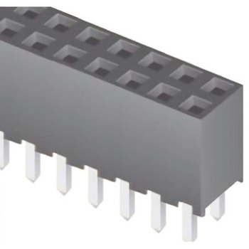 SQW-104-01-L-D SAMTEC