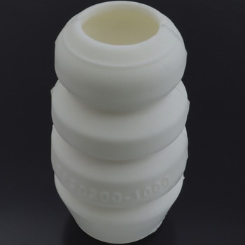 (54052)Fスプリングバンパ ニッサン