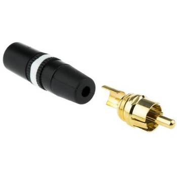 NYS373-9 NEUTRIK