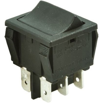H8670VBAAA ARCOLECTRIC