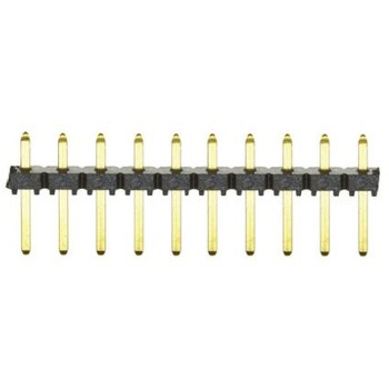 TLW-110-05-G-S SAMTEC