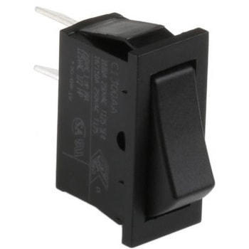 C1300AAAAA ARCOLECTRIC