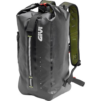 GIVI GRT701防水バッグパック GIVI(ジビ)