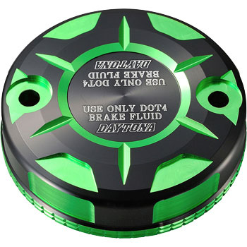 94521 PREMIUM ZONE }X^[V_[^NLbv brembo S50^Np DAYTONA(fCgi) 30612952