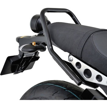 グラブバー - DAYTONA(デイトナ)