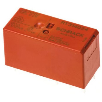 RT314024 TE Connectivity Japan(旧:TYCOELECTRONICS(タイコエレクトロニクス))