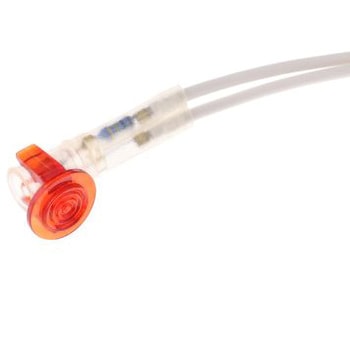 IND580405-240-T/RD - CAMDENBOSS