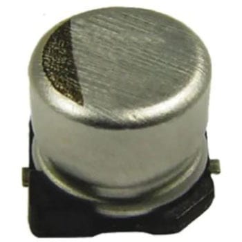 EEHZC1H100R \ʎ^ dqnCubhA~dRfT EEHZCV[Y Panasonic(pi\jbN) 30643507